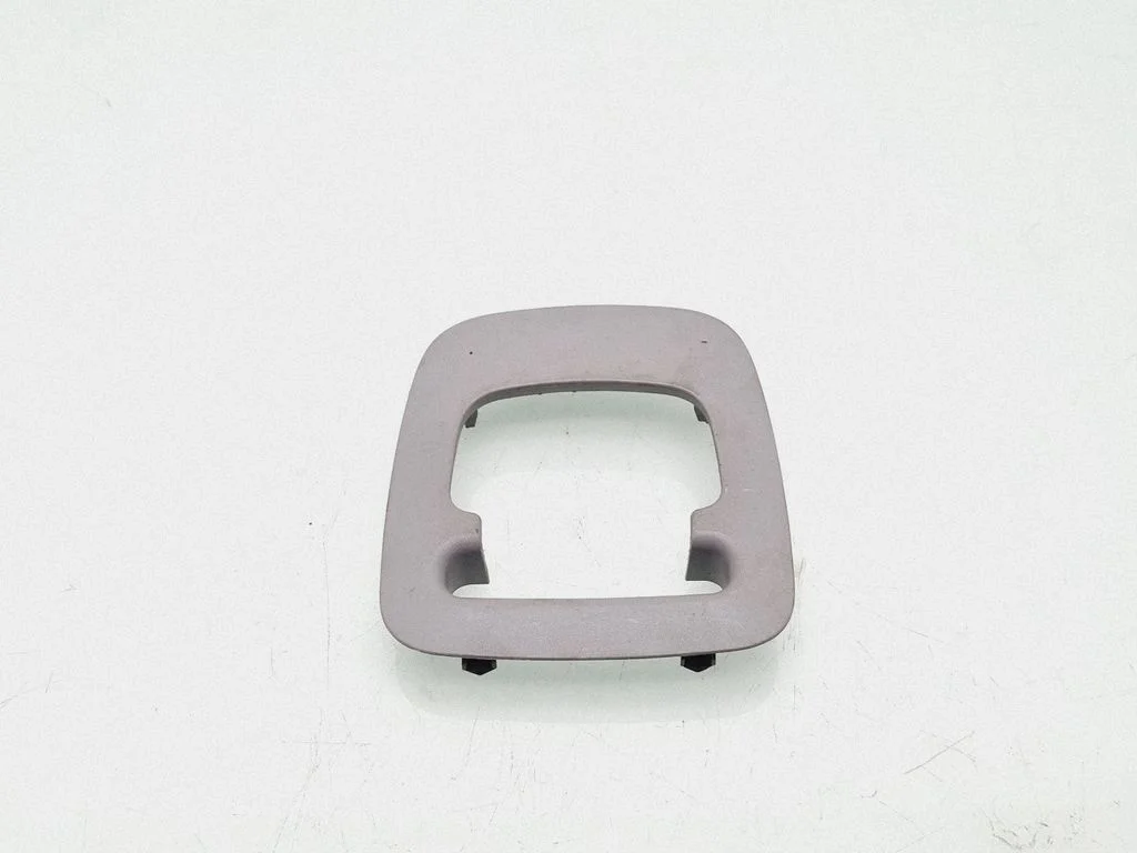 (B) piilari kate (ülemine) 7313742020