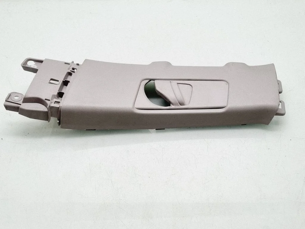 Osłona słupka B (górna) 6242060150