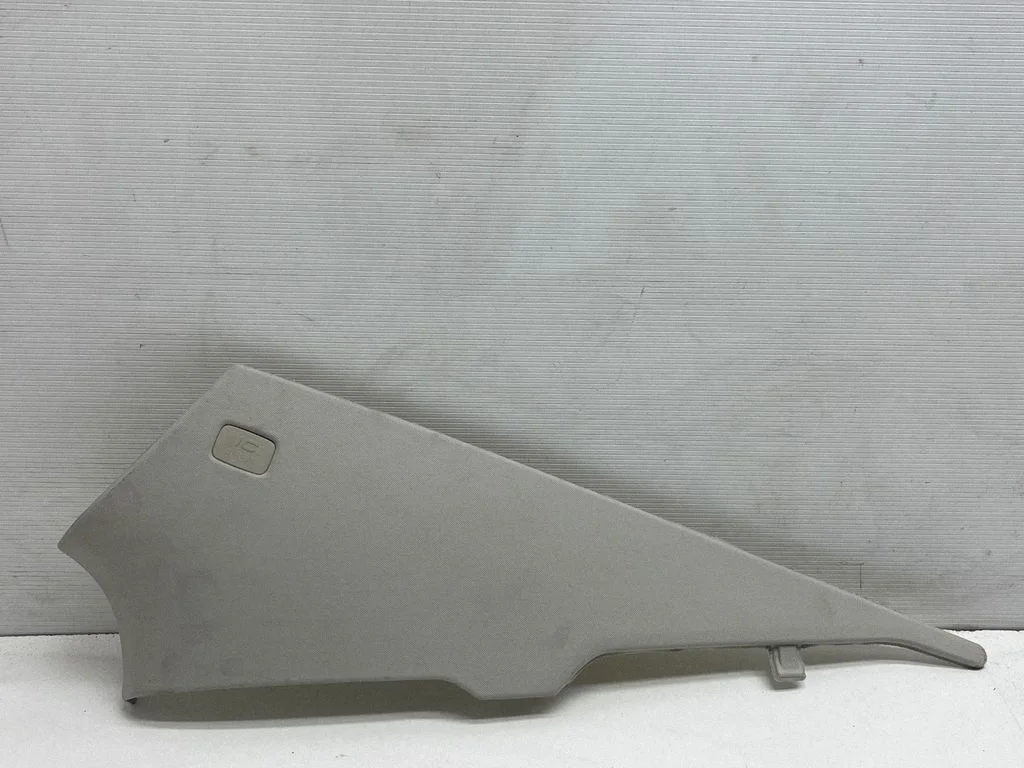 (C) pillar trim 32132864