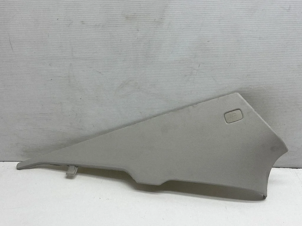 (C) pillar trim 32132863