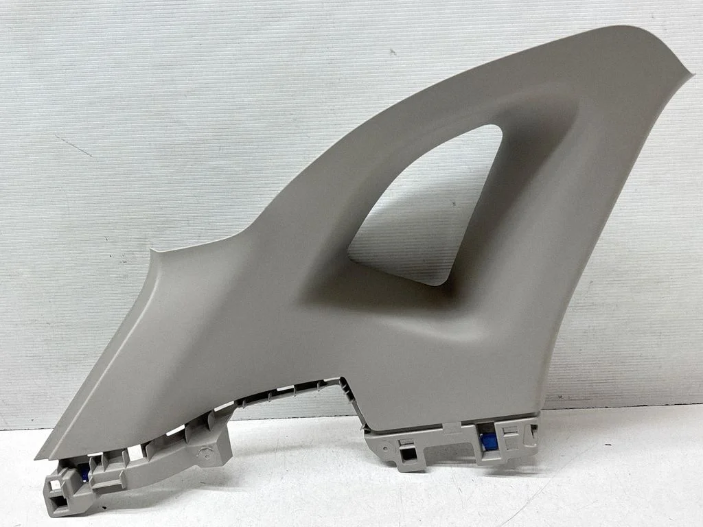 (C) pillar trim 769351245R – Renault Captur (2013-2020)