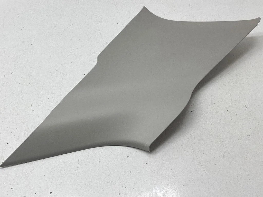 (C) pillar trim – KIA Niro (2022-)