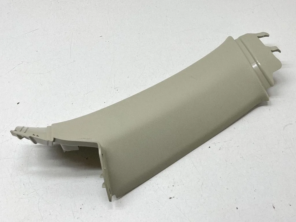 (C) statņa apdare 31425700