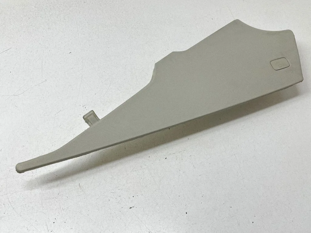 (C) pillar trim 32132866
