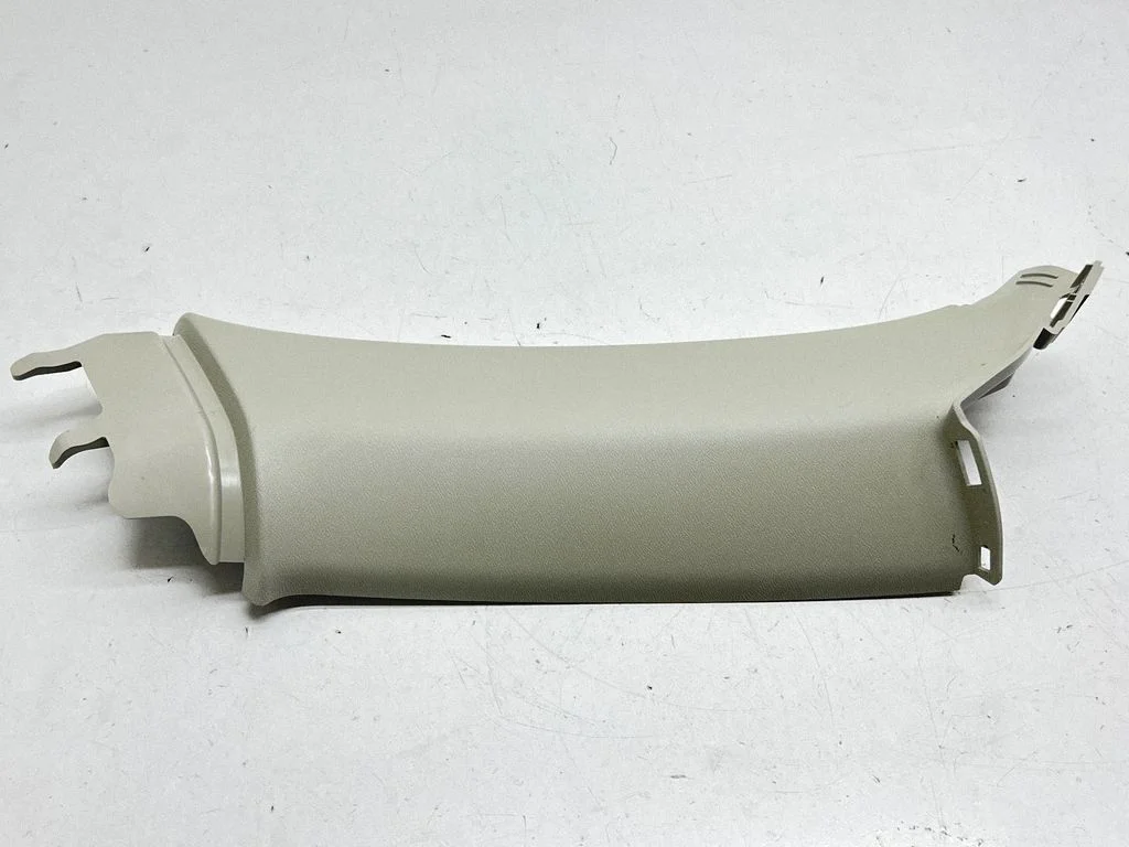 (C) pillar trim 31425699