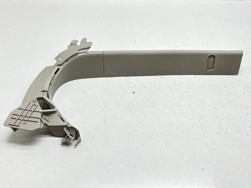 (C) pillar trim 5SB95PD2AG