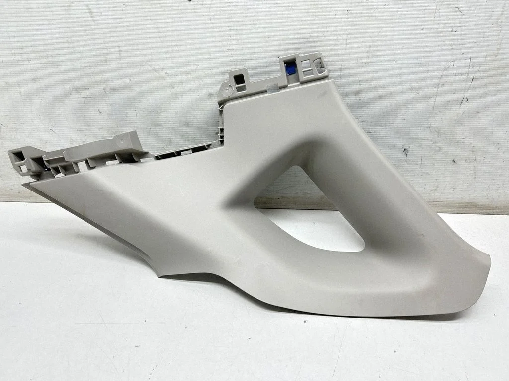 (C) pillar trim 769343476R – Renault Captur (2013-2020)