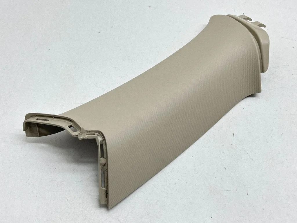 (C) pillar trim 5E9867288