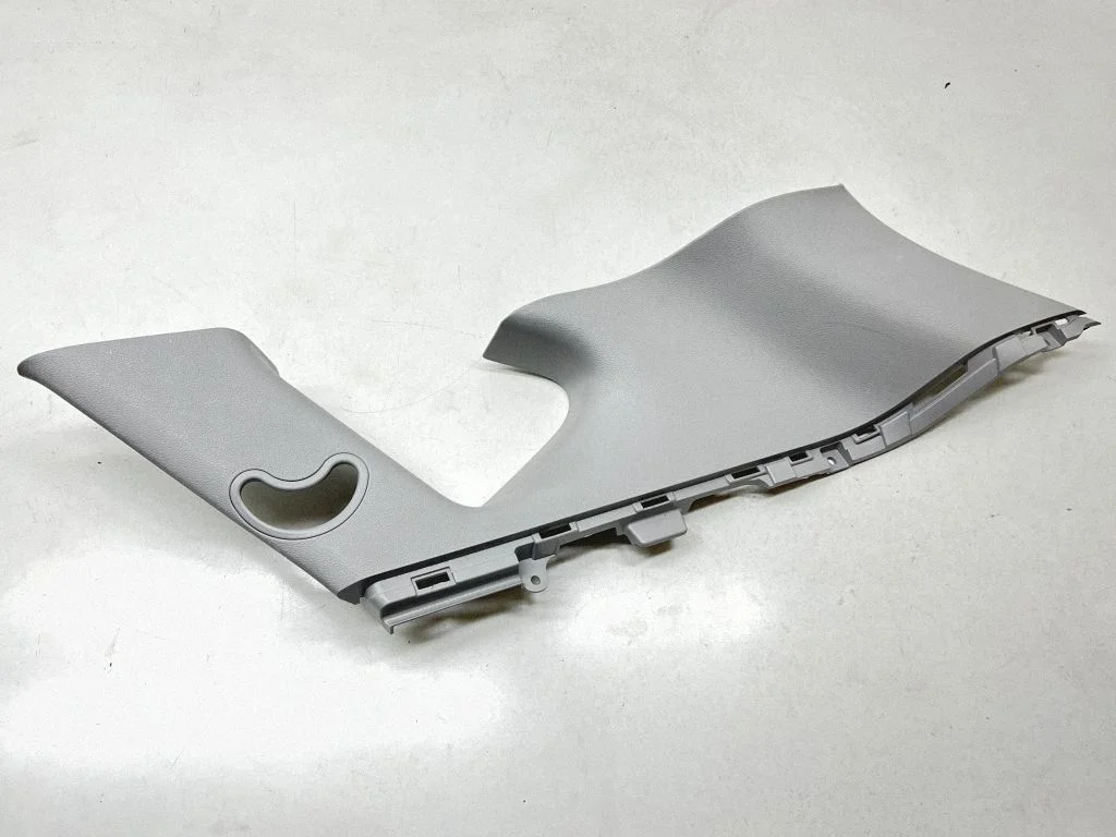 (C) pillar trim 85861D7000