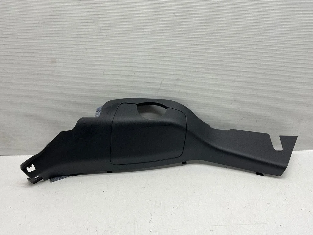 (C) pillar trim 769189672R