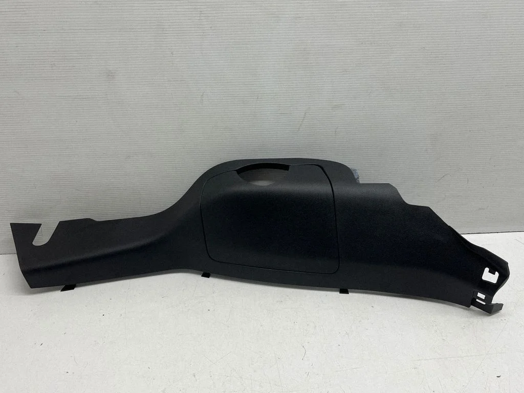 (C) pillar trim 769176338R
