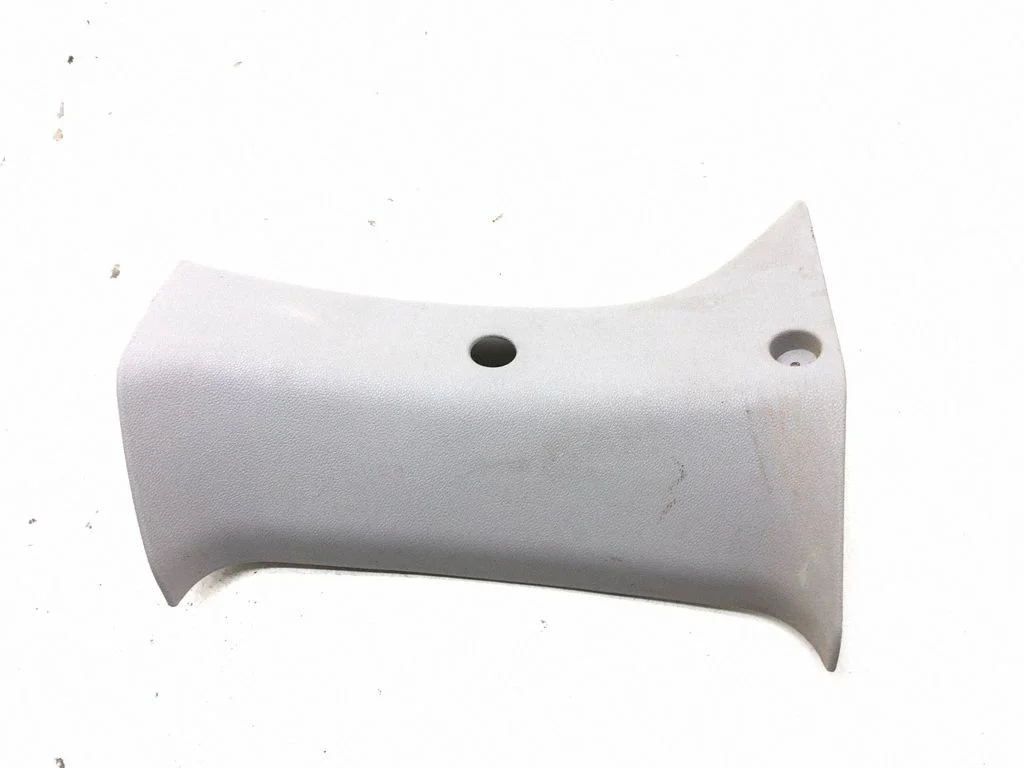 (C) pillar trim 9681033977