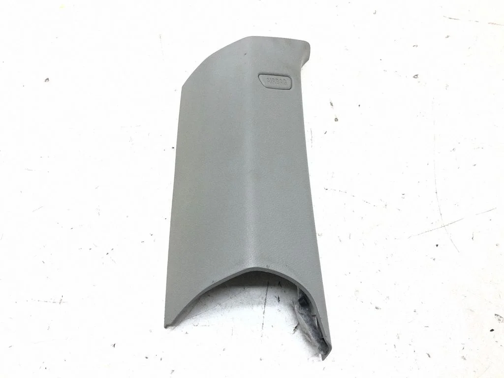 (C) pillar trim 51437225311