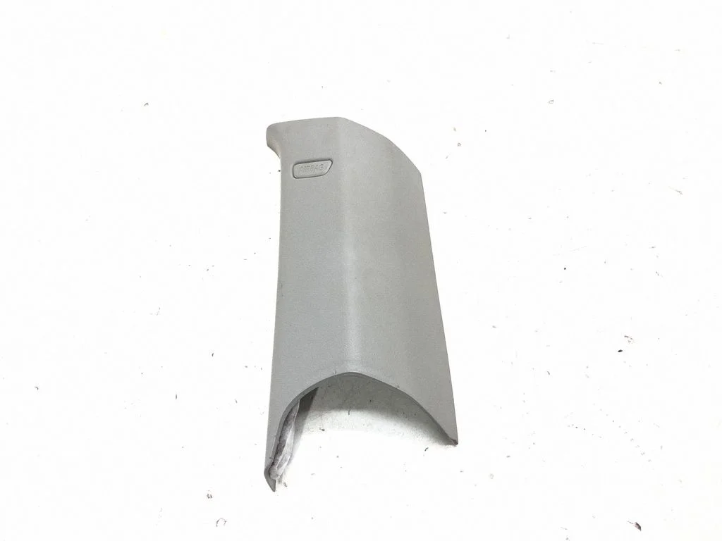 (C) pillar trim 51437225312