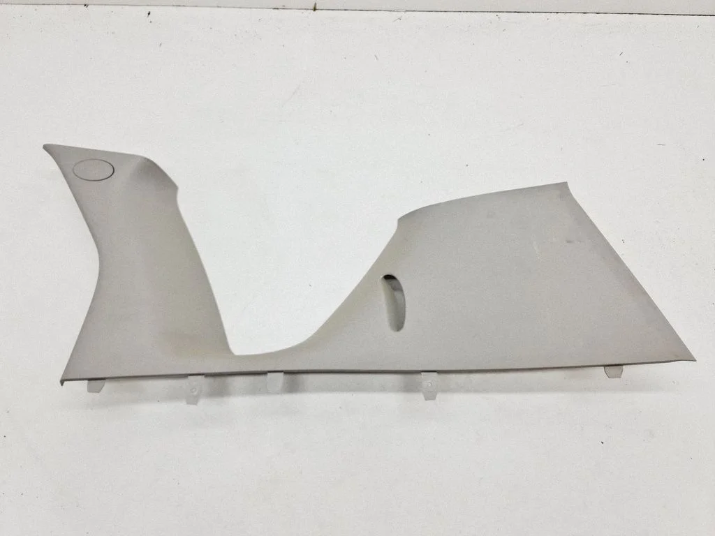(C) pillar trim 13265392