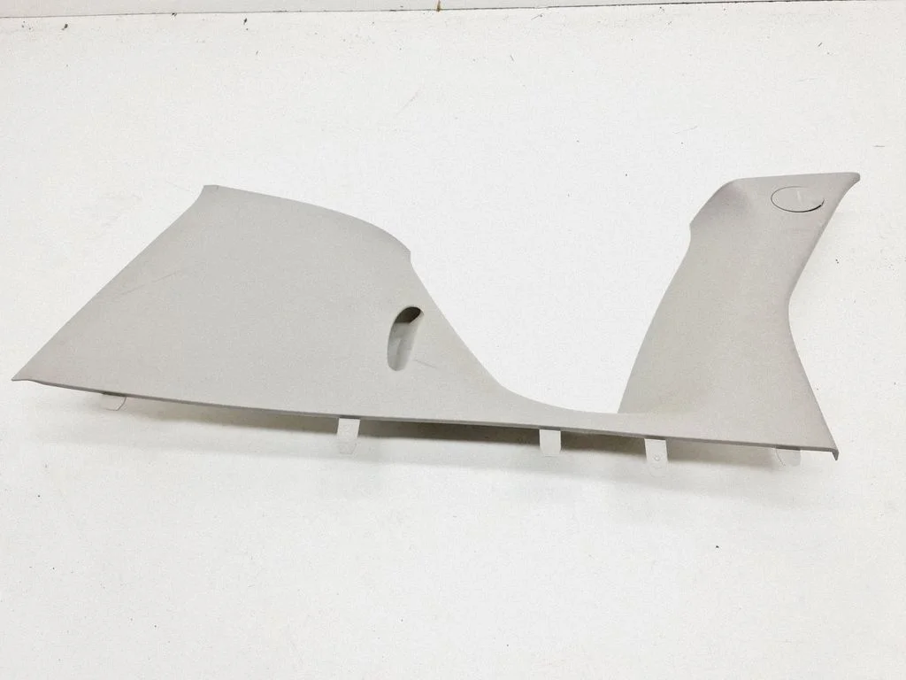 (C) pillar trim 13265391