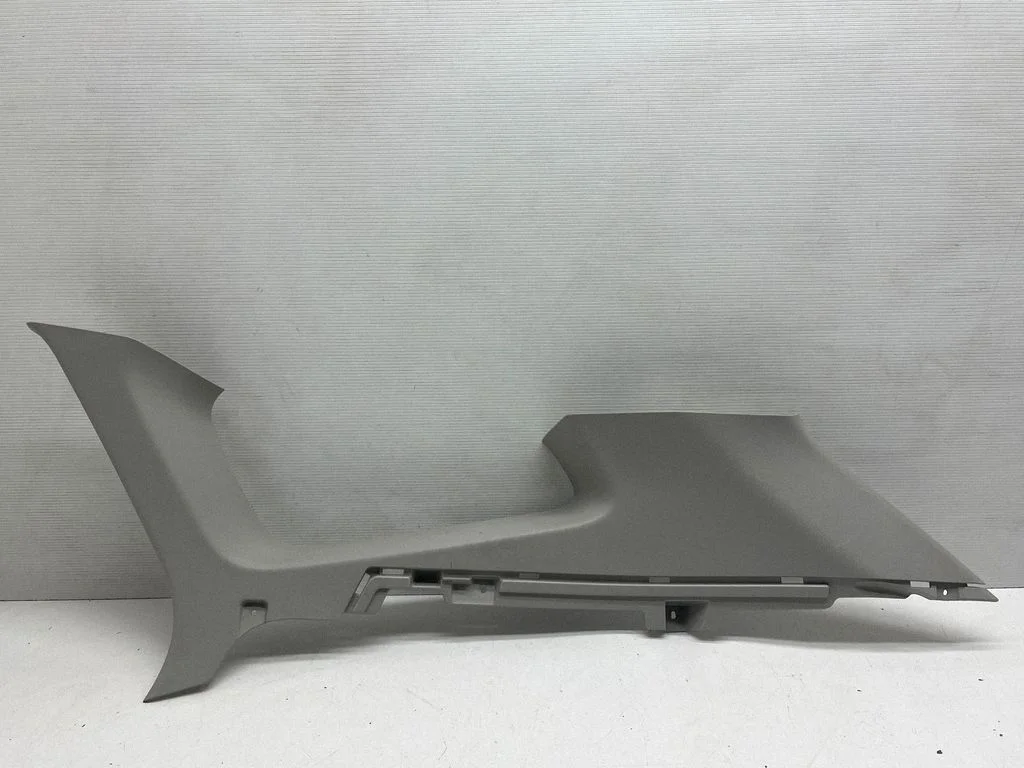 (D)pillar trim (top) – KIA Optima (2015-2020)