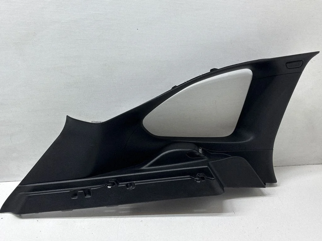 (D)pillar trim (top) – BMW X1 F48 F49 (2015-2022)