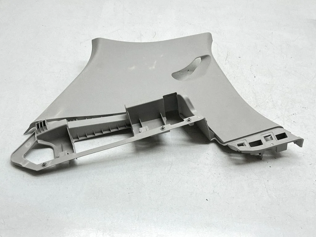 (D)pillar trim (top) 769350006R