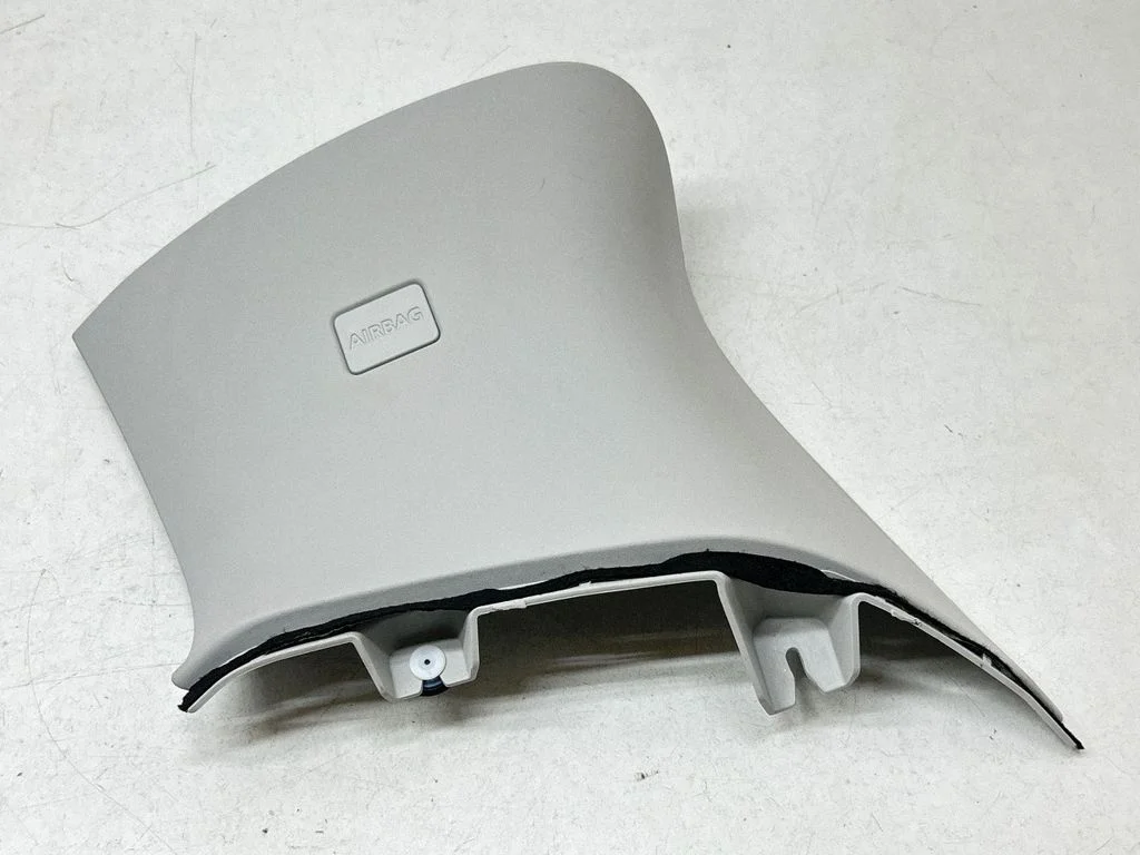 (D)pillar trim (top) – Land Rover Range Rover Evoque L538 (2011-2018)