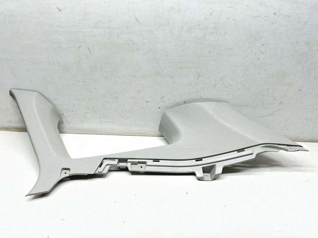 (D)pillar trim (top) – KIA Optima (2015-2020)