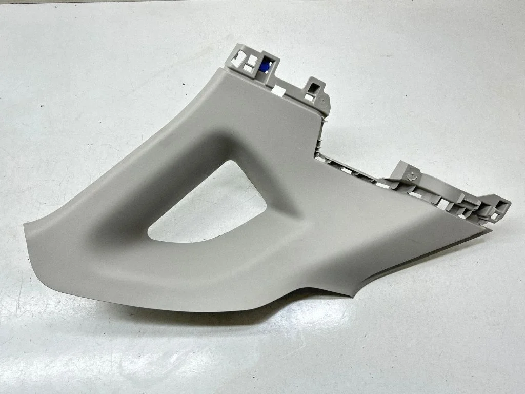 (D)pillar trim (top) 769351245R – Renault Captur (2013-2020)