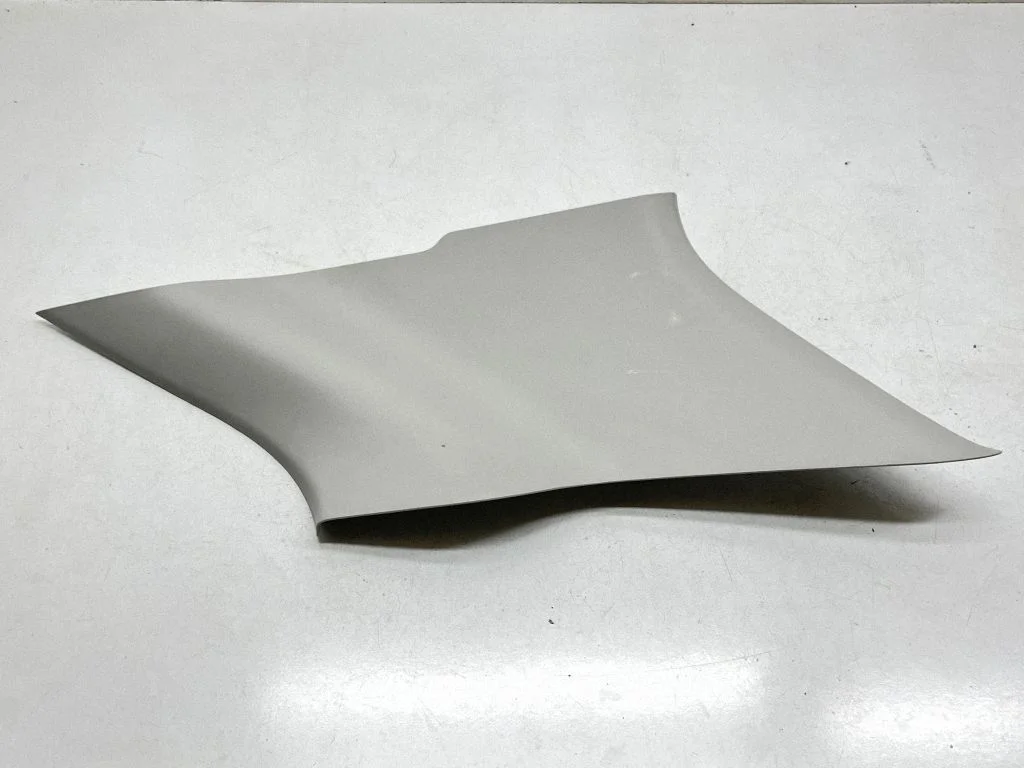 (D)pillar trim (top) – KIA Niro (2022-)