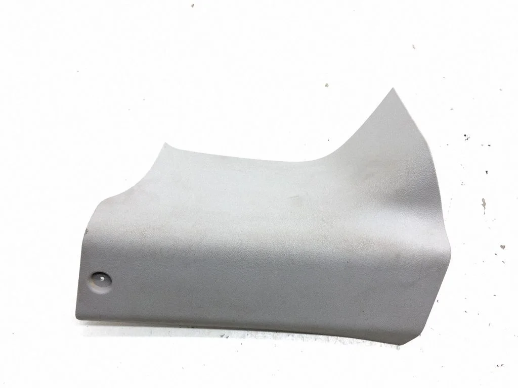 (D)pillar trim (top) 9686883877
