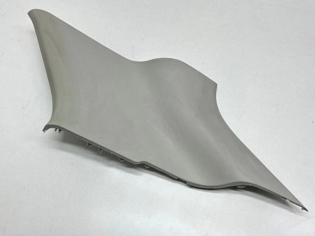 (D)pillar trim (top) – KIA Niro (2022-)