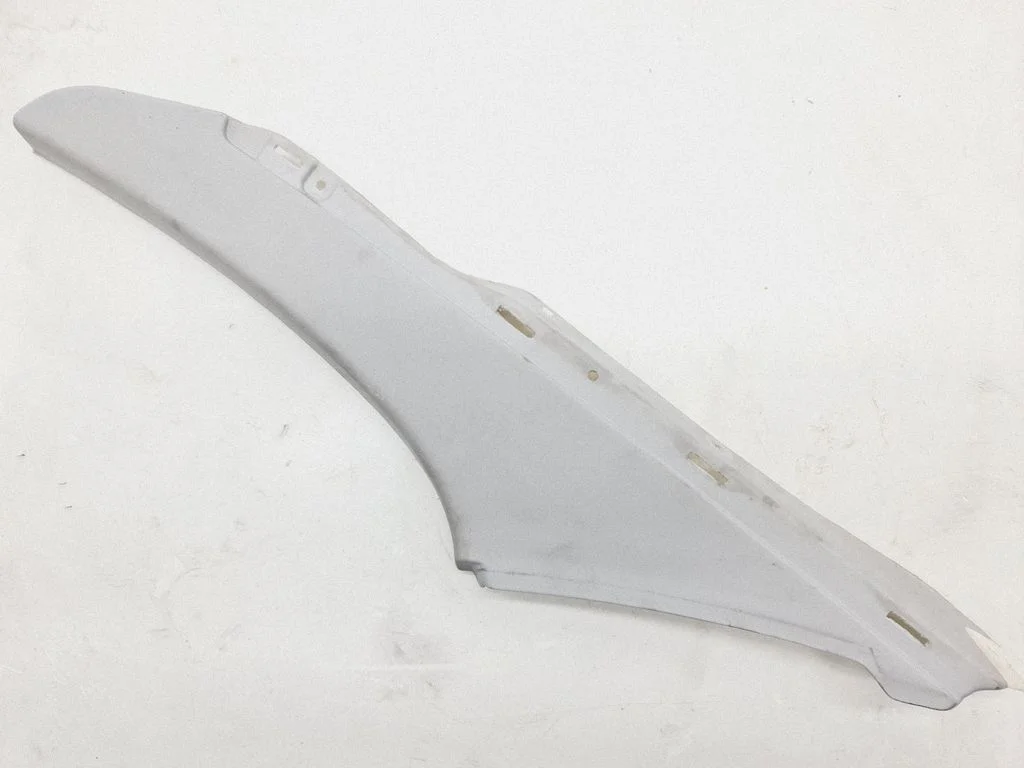 (D)pillar trim (top) – BMW 7 Series E65 E66 (2001-2008)