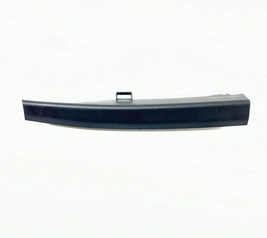 (D) piilari kate (ülemine) 31377675
