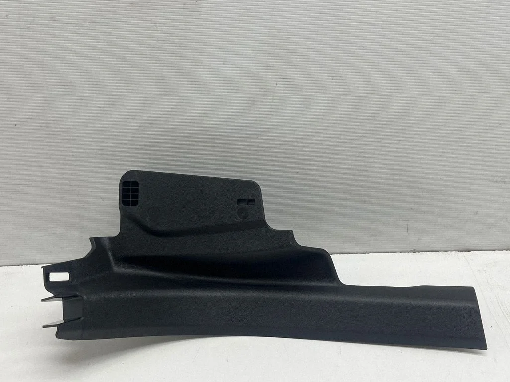 Listwa progowa tylna (wewnętrzna) – Volvo S60 (2018-)