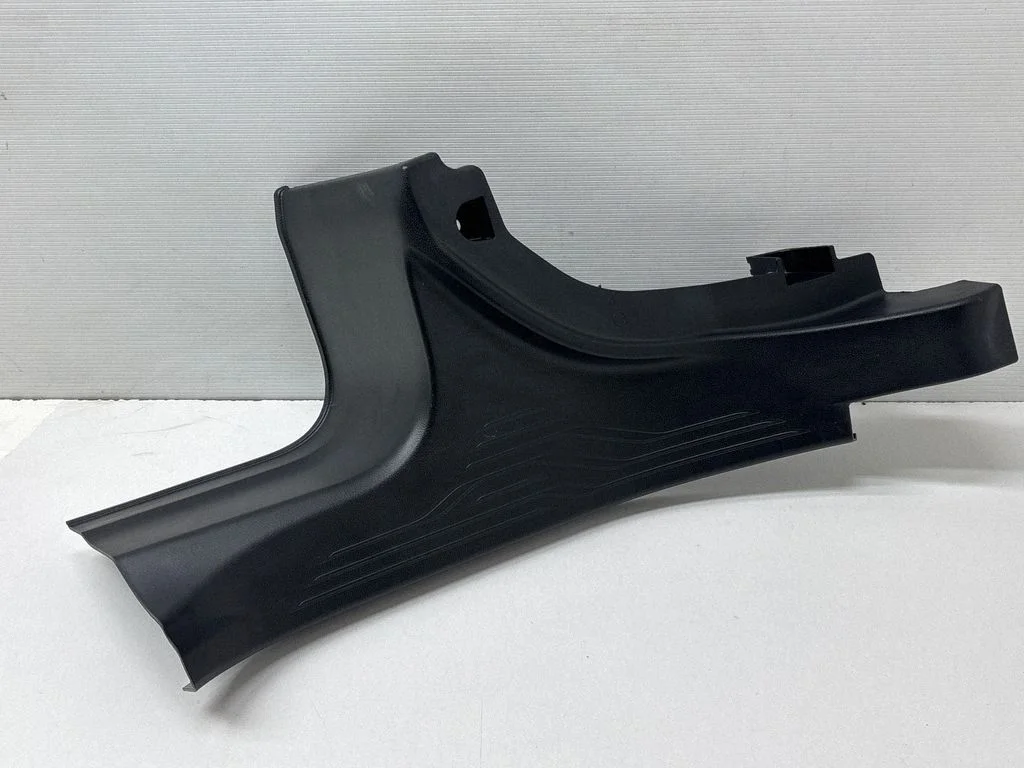Tagalävise kate (sisemine) 94061AN03A