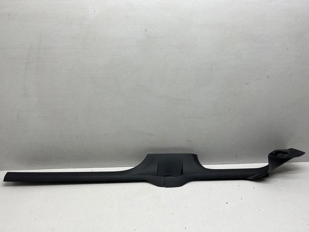 Tagalävise kate (sisemine) 17A853372