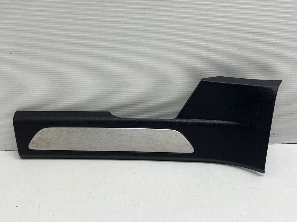 Tagalävise kate (sisemine) 970555519