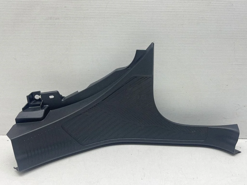 Tagalävise kate (sisemine) 94061SL00