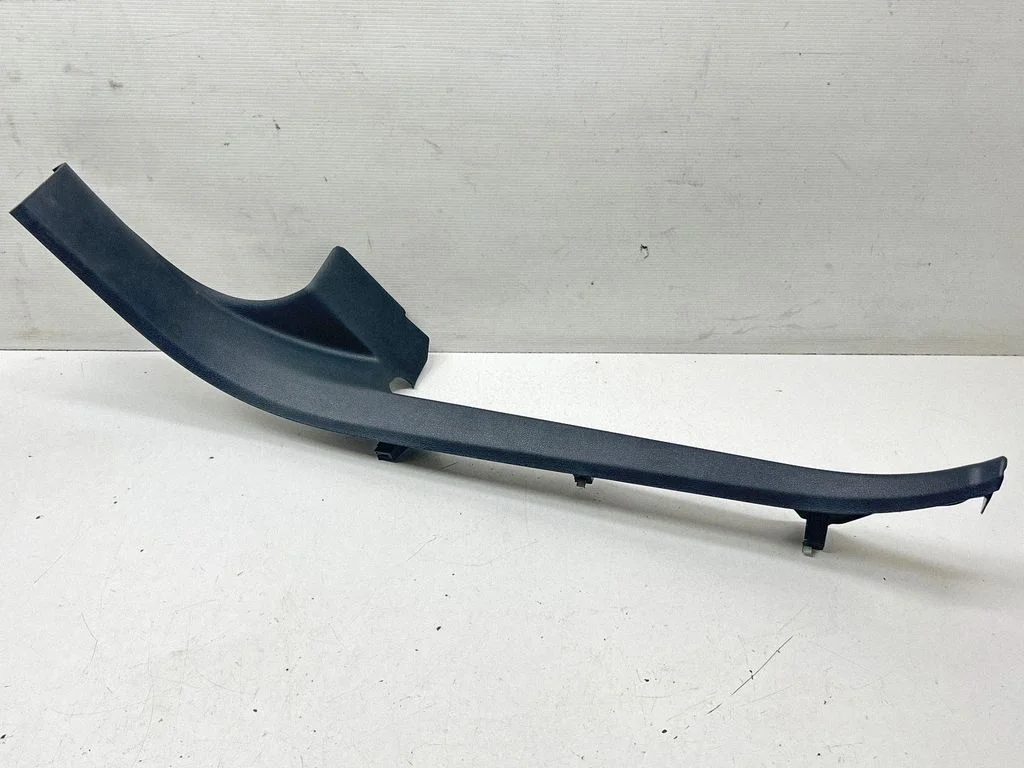 Listwa progowa tylna (wewnętrzna) 80A867767A