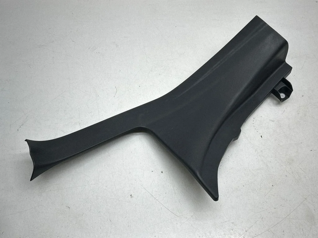 Tagalävise kate (sisemine) 94061FL000