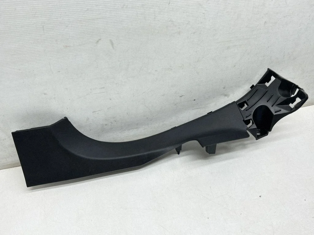 Tagalävise kate (sisemine) 769537114R