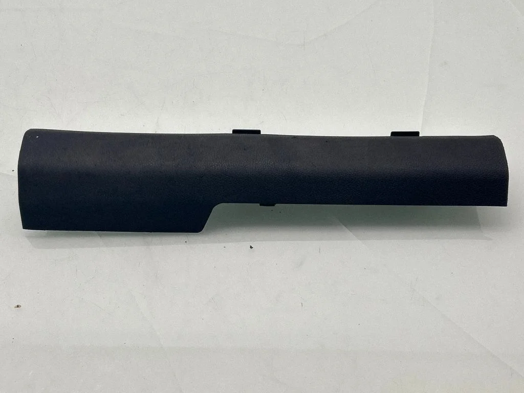 Tagalävise kate (sisemine) 85885C5000