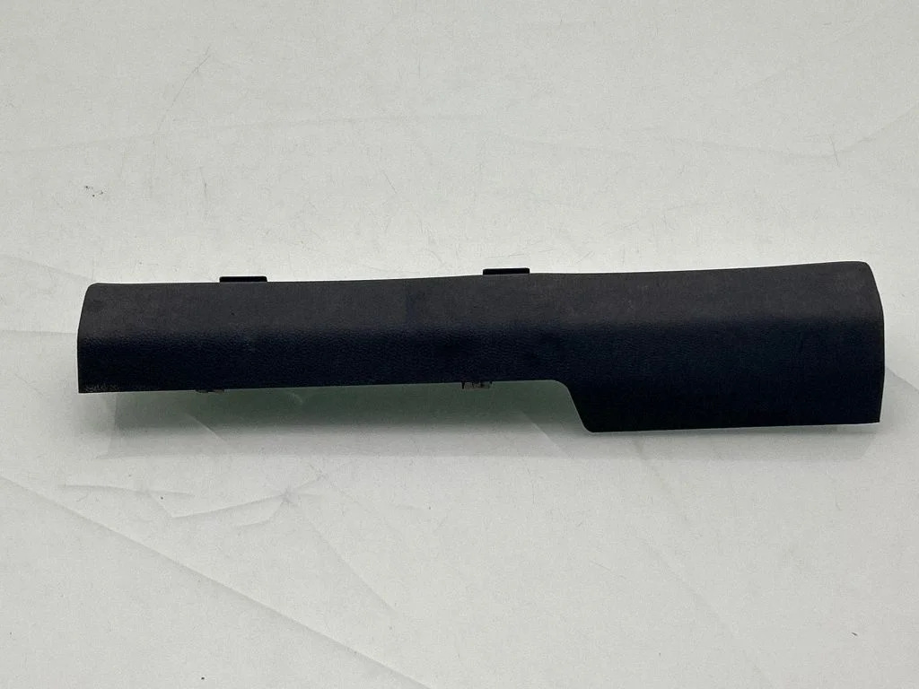 Tagalävise kate (sisemine) 85875C5000