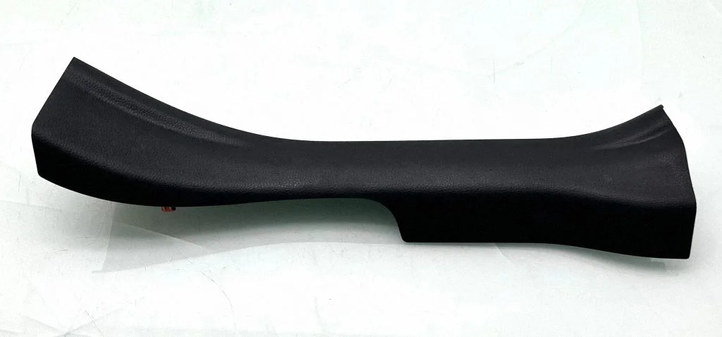 Rear sill trim cover 6791842110