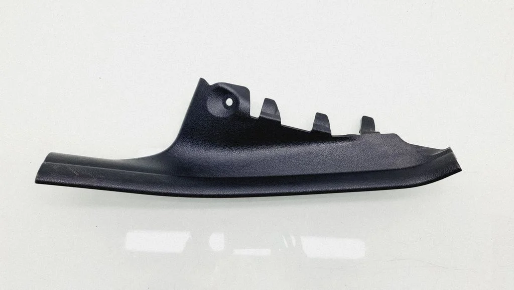 Rear sill trim cover – BMW 3 Series F30 F35 F31 (2012-2018)