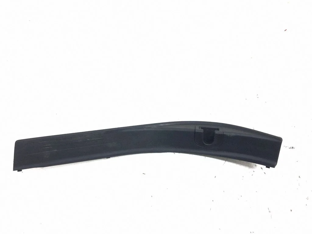 Tagalävise kate (sisemine) 94061AJ020