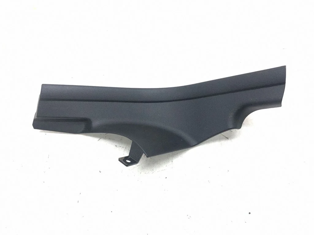 Rear sill trim cover 9175049
