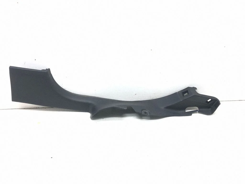 Aizmugurējā sliekšņa apdare (iekšējā) 769531076R