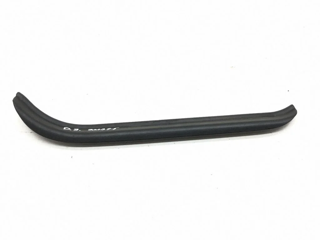 Rear sill trim cover – Saab 9-5 (2006-2010)