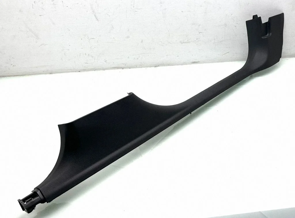 Tagalävise kate (sisemine) 322225228