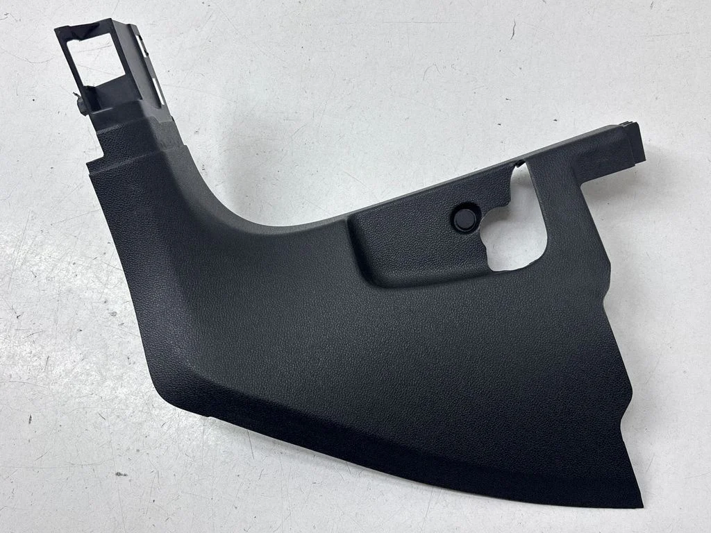 Kāju telpas sānu apdare – Volkswagen Tiguan Allspace (2017-)