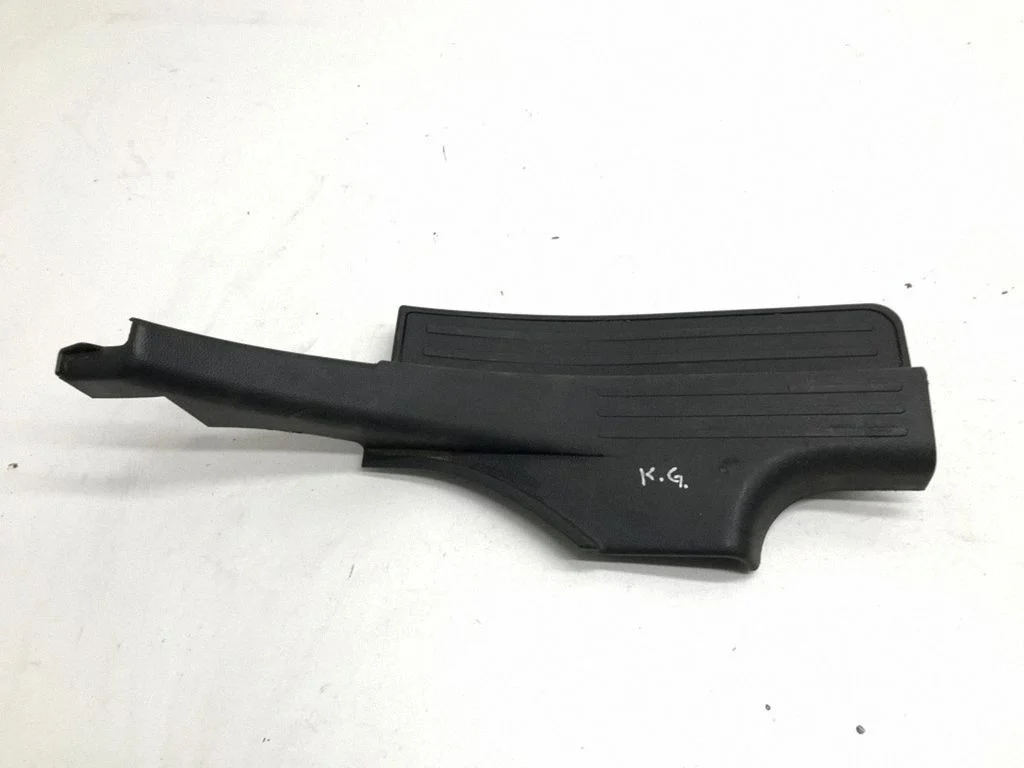 Tagalävise kate (sisemine) 96636965